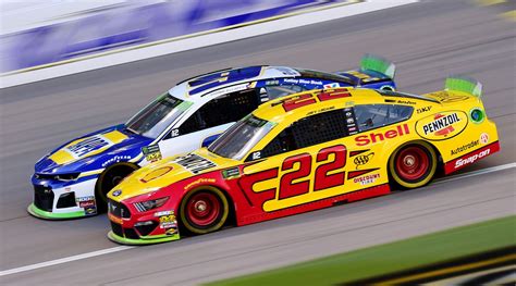 best nascar picks this weekend.